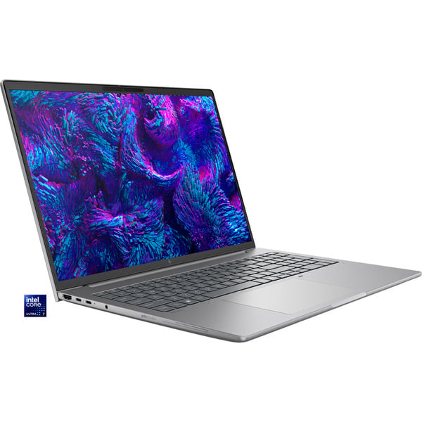 HP EliteBook 8 G1i (AD3H4ET) - HP