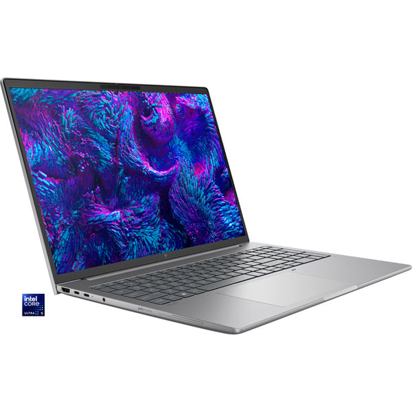 HP EliteBook 8 G1i (AD3H6ET) - HP