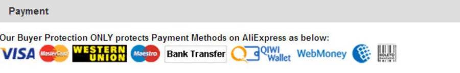 🥖 Boîte de rangement en acier inoxydable – Grand conteneur cuisine avec ouverture coulissante - Legeekshop