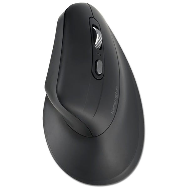Kensington Pro Fit Ergo MY630 EQ, souris - Kensington