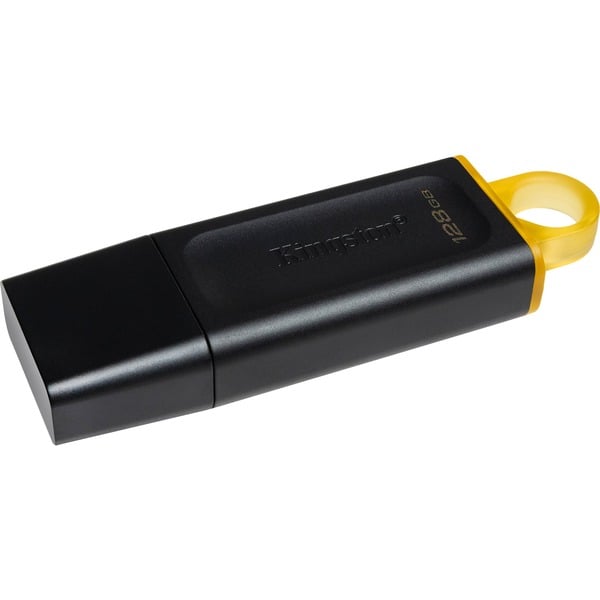Kingston DataTraveler Exodia 128 GB, USB-Stick - Kingston