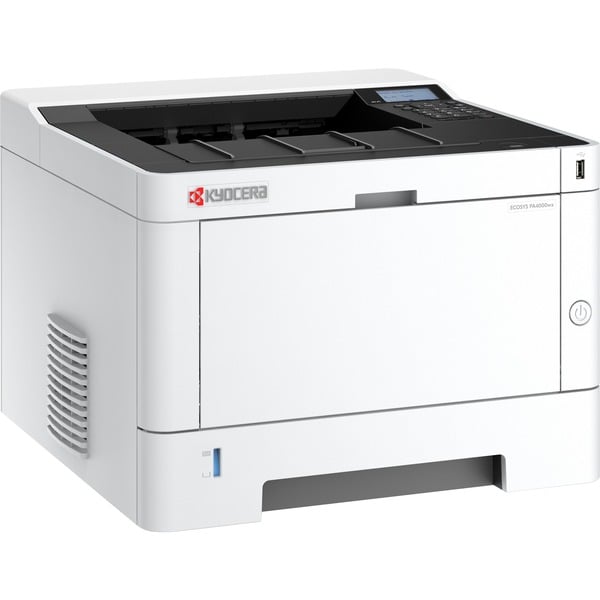 Kyocera ECOCYS PA4000wx - Kyocera