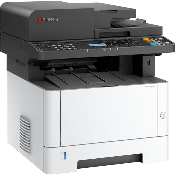 Kyocera ECOSYS MA3500x - Kyocera