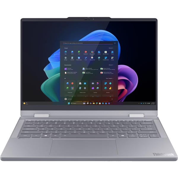Lenovo ThinkBook 14 2-in-1 G6 (22AR0002GE) - Lenovo