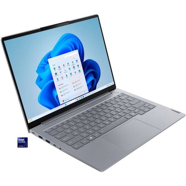 Lenovo ThinkBook 14 G8 IAL (21SJ007SGE) - Lenovo