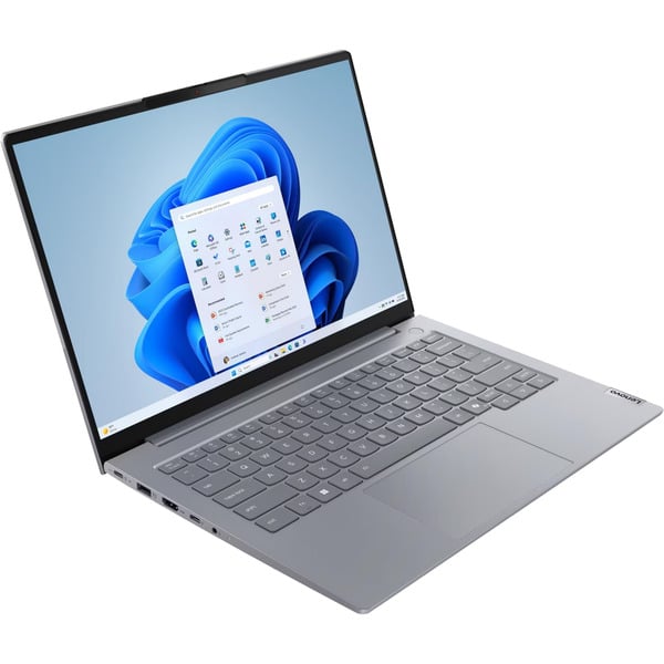 Lenovo ThinkBook 14 G8 IAL (21SJ00PEGE) - Lenovo