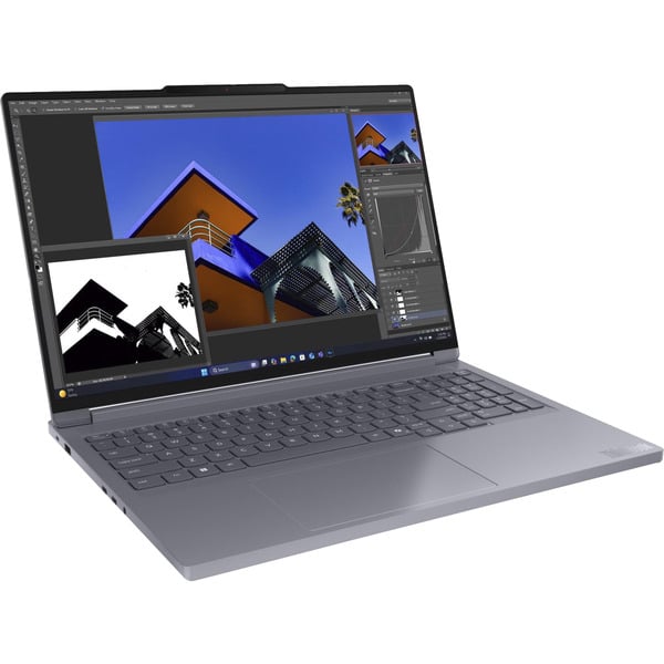 Lenovo ThinkBook 16p G6 ADR (21U00017GE) - Lenovo