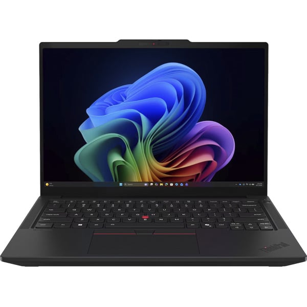 Lenovo ThinkPad T14 AMD G7 (21WV003JGE) - Lenovo