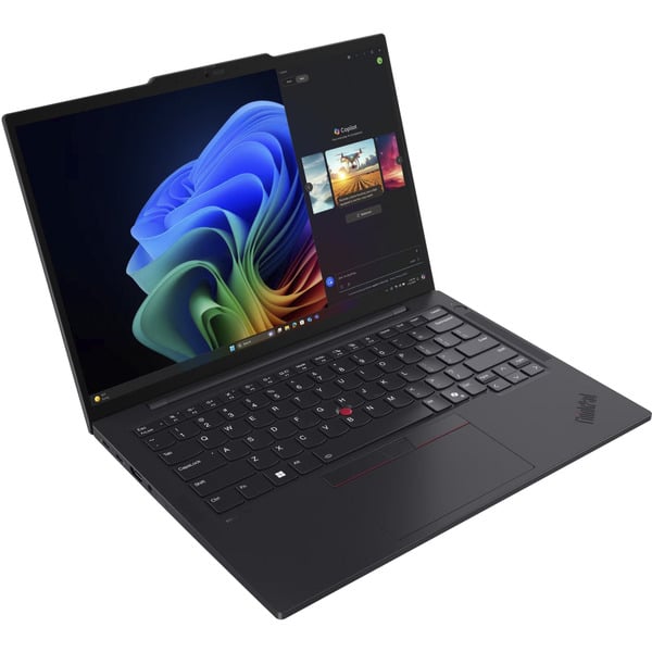 Lenovo ThinkPad T14s G6 (21QX00H4GE) - Lenovo