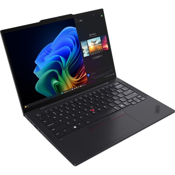 Lenovo ThinkPad T14s G6 (21QX00PQGE) - Lenovo