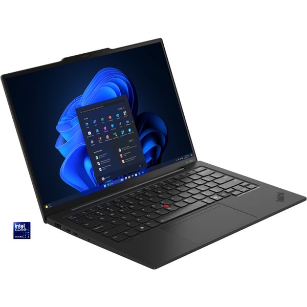 Lenovo ThinkPad X1 Carbon G13 Aura Edition (21NS004UGE) - Lenovo