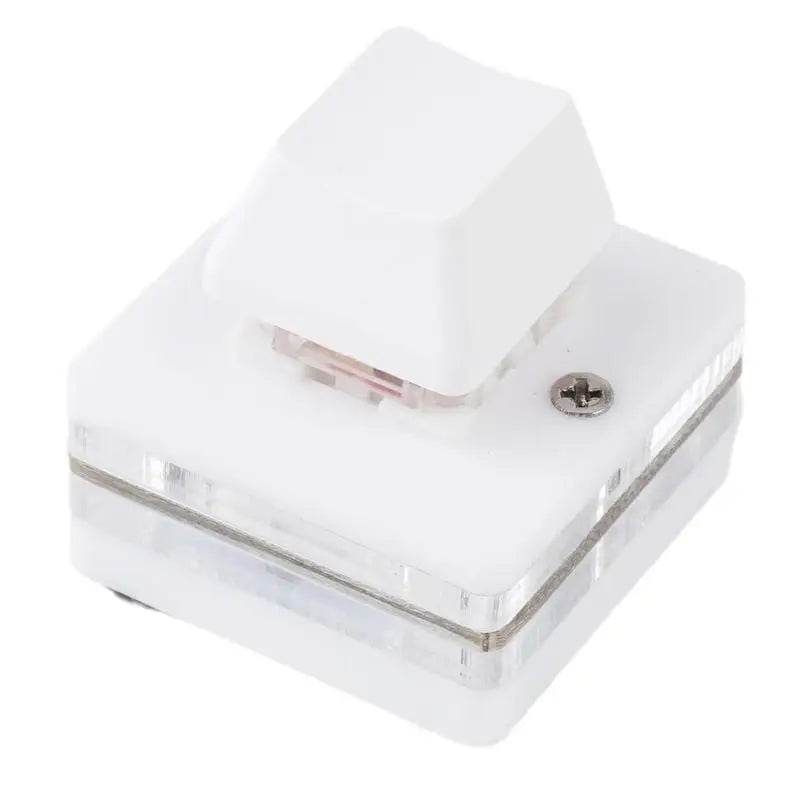 🎮 Mini Clavier Mécanique Programmable SayoDevice – USB | 2 à 24 Touches Macro - Legeekshop