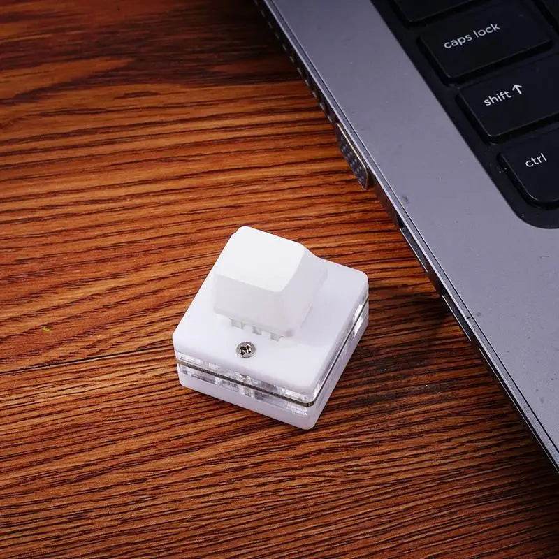 🎮 Mini Clavier Mécanique Programmable SayoDevice – USB | 2 à 24 Touches Macro - Legeekshop