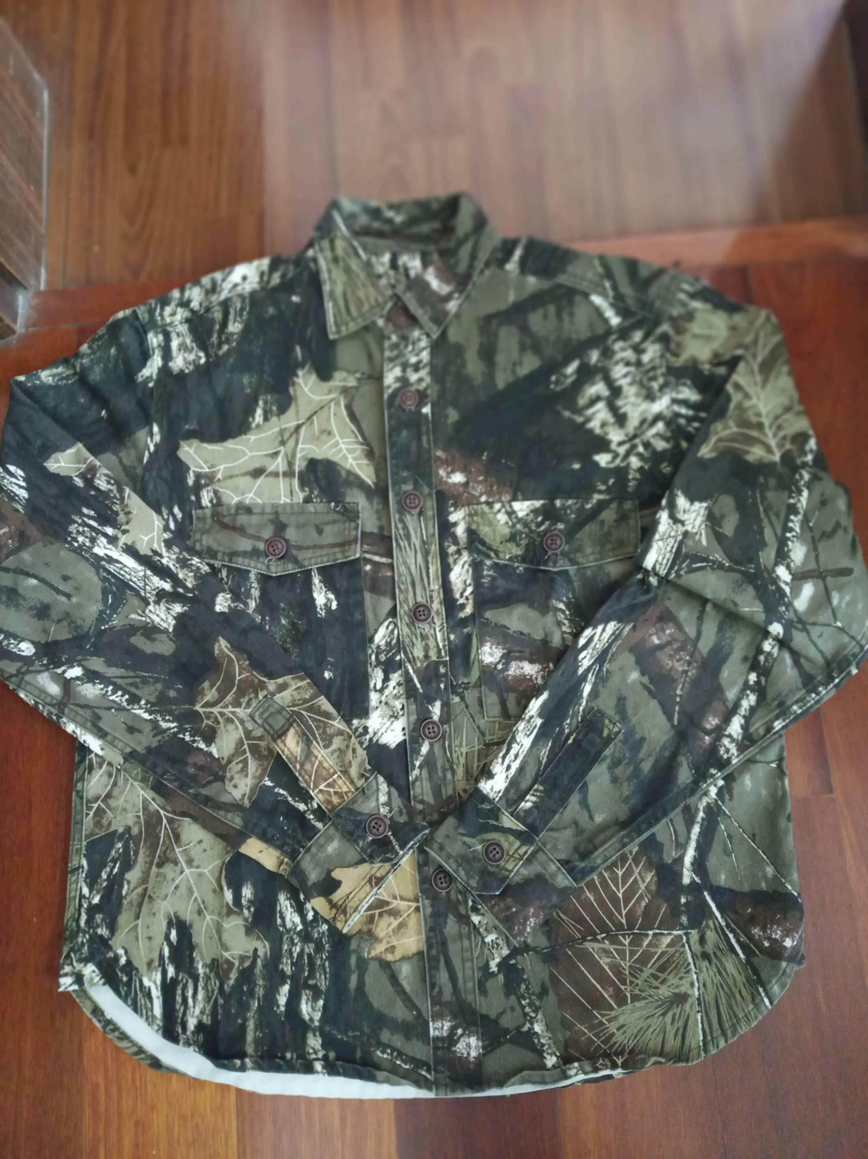 🌸 Chemise Décontractée Homme – Style Coréen Printemps 2025 - Legeekshop