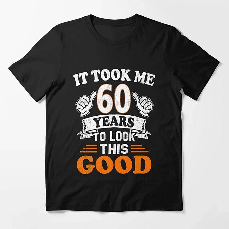 🧢 T-shirt Oversize Powerslave Iron Head – Streetwear Sport 2025 - Legeekshop