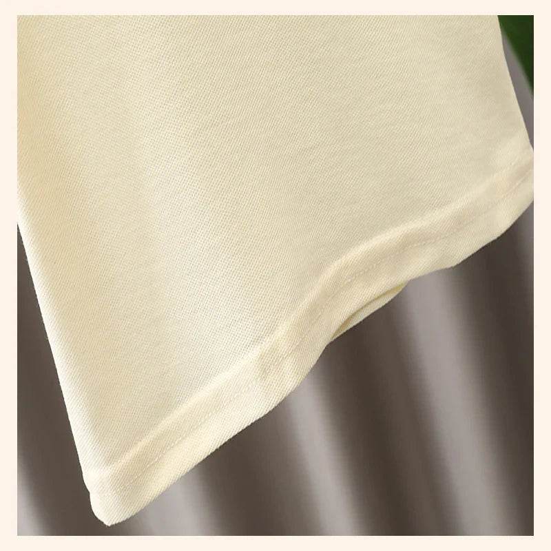 Ensemble de vêtements d'été pour bébé garçon, t-shirt et short, tenue de dessin animé mignon, t-shirt et pantalon pour tout-petits | Wayne Outfitters - Legeekshop