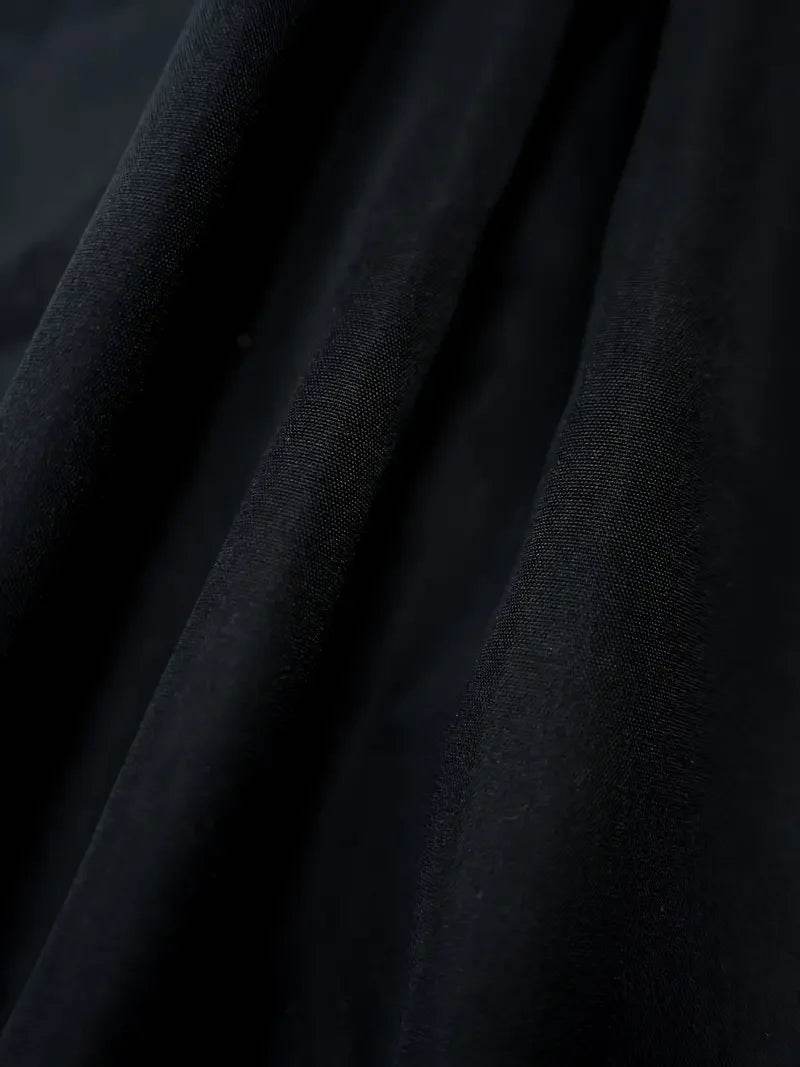 🩳 Short Cargo Décontracté Homme – Pantacourt Urbain Printemps-Été - Legeekshop