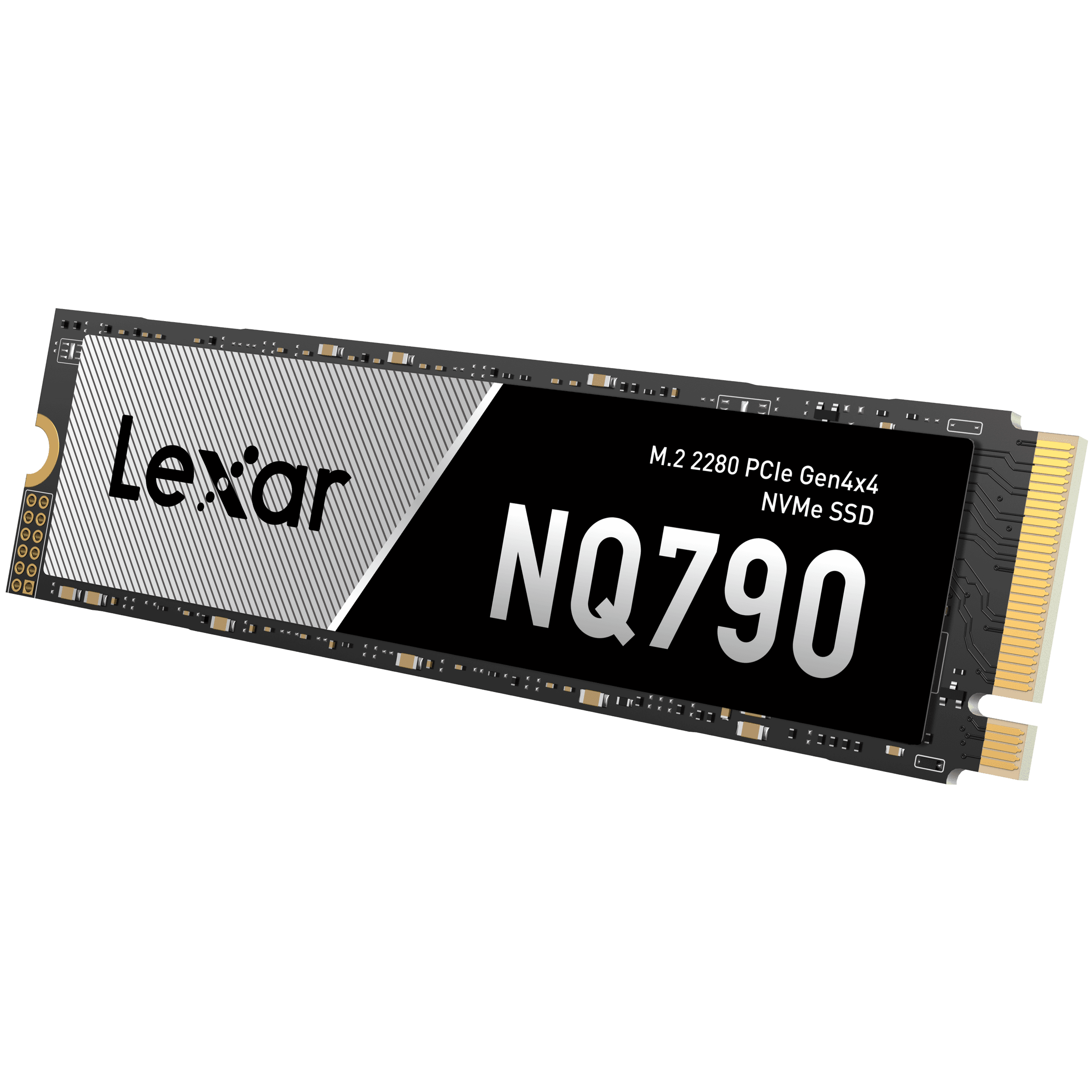 PC Aurora Lite Ryzen 5 8500G Radeon RX 7600 XT DDR5 32 Go | GothamDev - Legeekshop