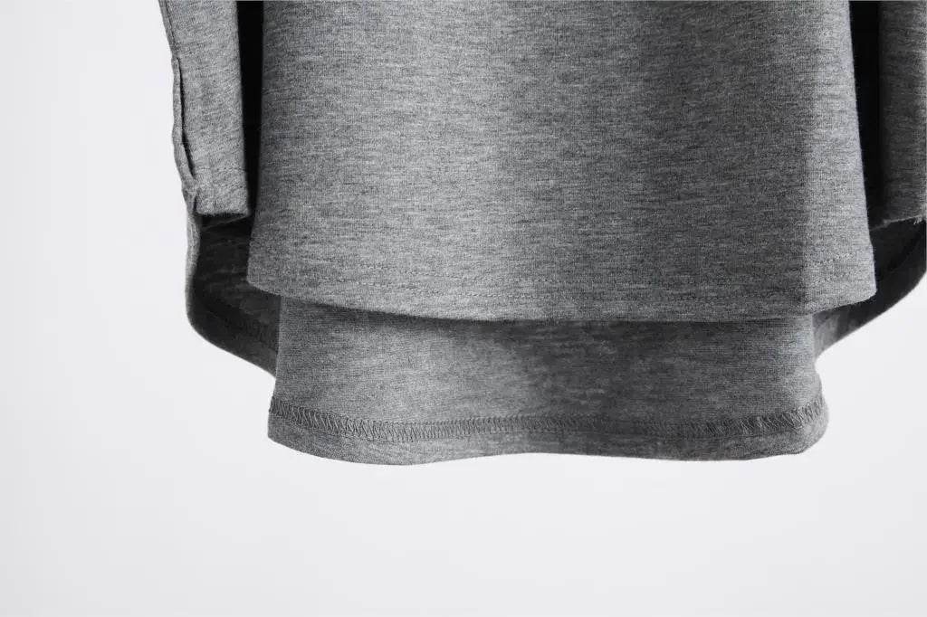 Débardeur Homme Fitness, Chemise sans Manches pour Gym et Bodybuilding | Muscleguys | Wayne Outfitters - Legeekshop