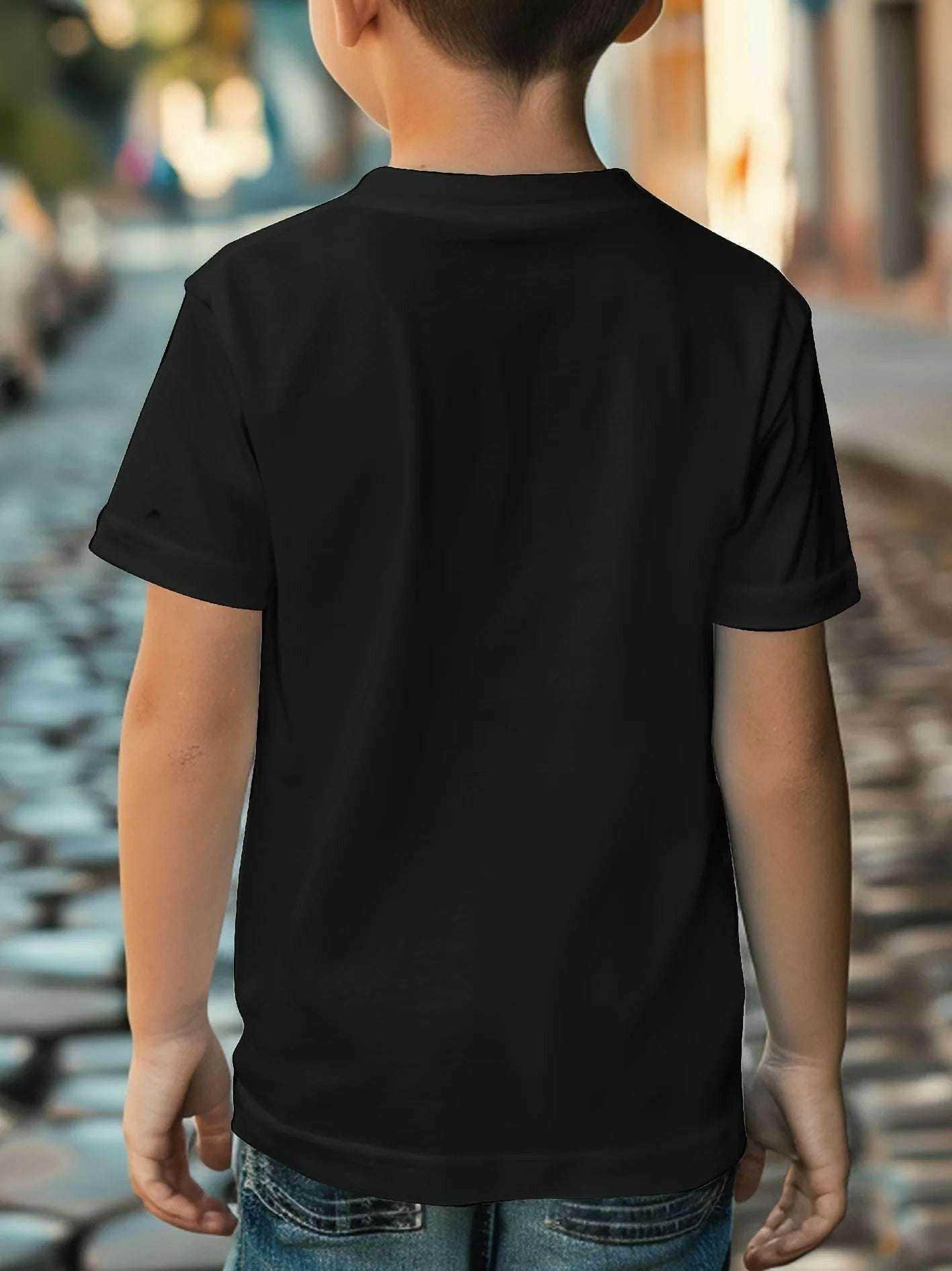 🧢 T-shirt Oversize Powerslave Iron Head – Streetwear Sport 2025 - Legeekshop