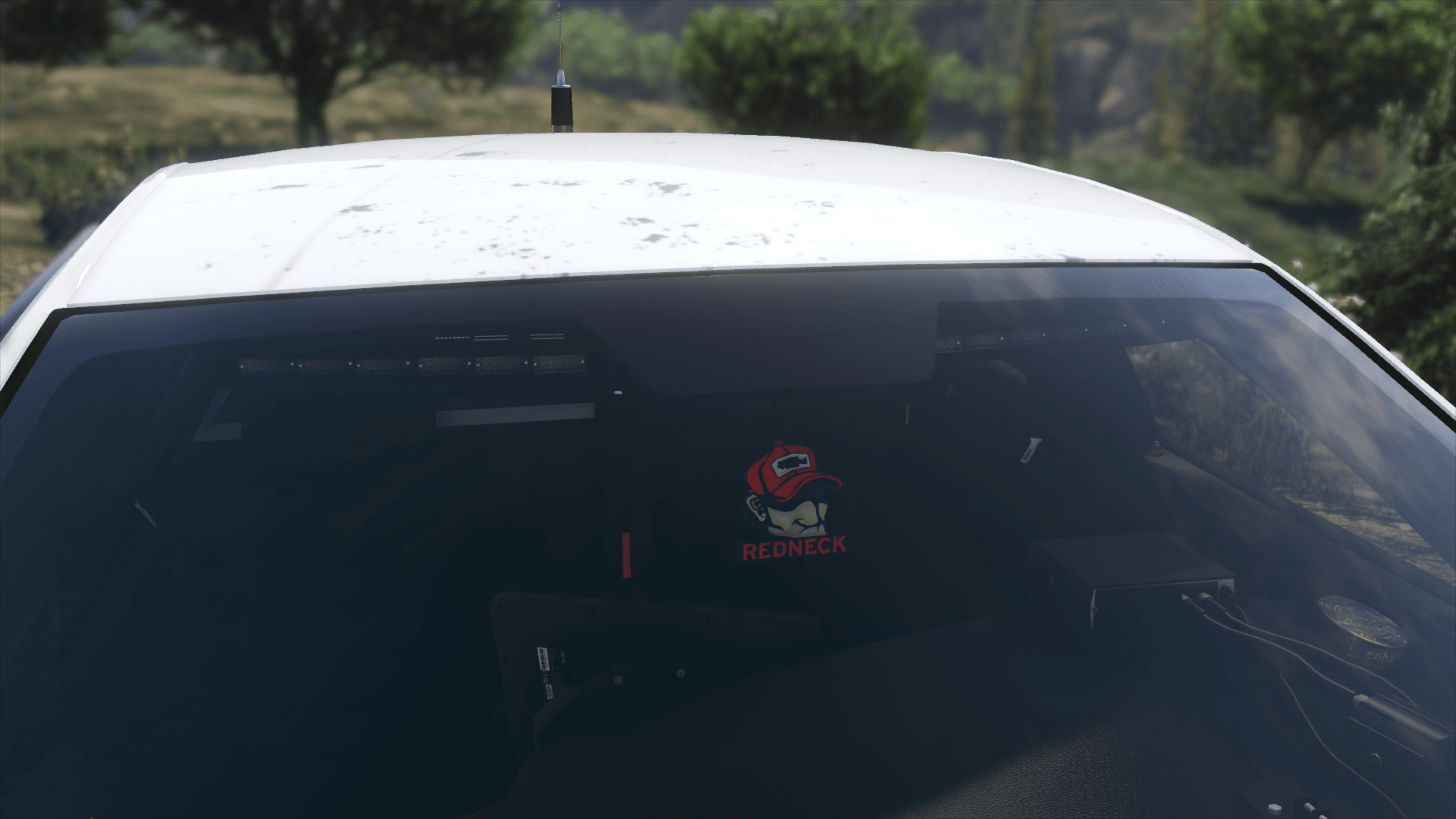 🚓 LIBERTY PACK 2021 REMASTERED – Ultimate Customizable Police Vehicles Pack 🚓 - Legeekshop