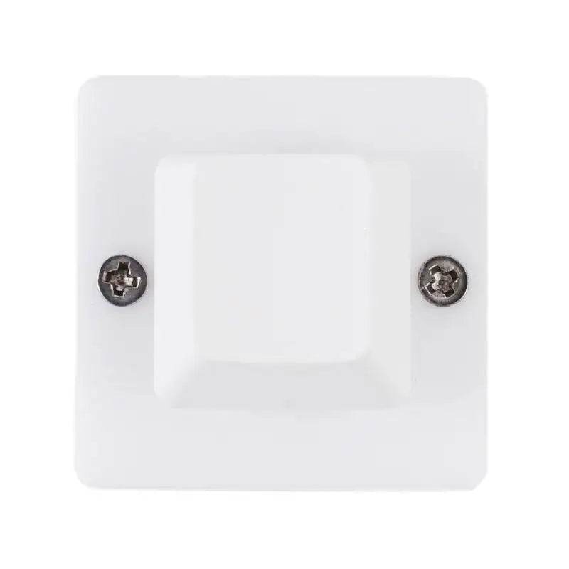 🎮 Mini Clavier Mécanique Programmable SayoDevice – USB | 2 à 24 Touches Macro - Legeekshop