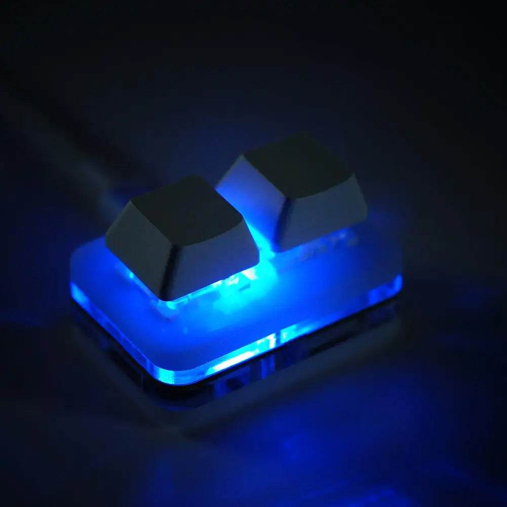 🎮 Mini Clavier Mécanique Programmable SayoDevice – USB | 2 à 24 Touches Macro - Legeekshop