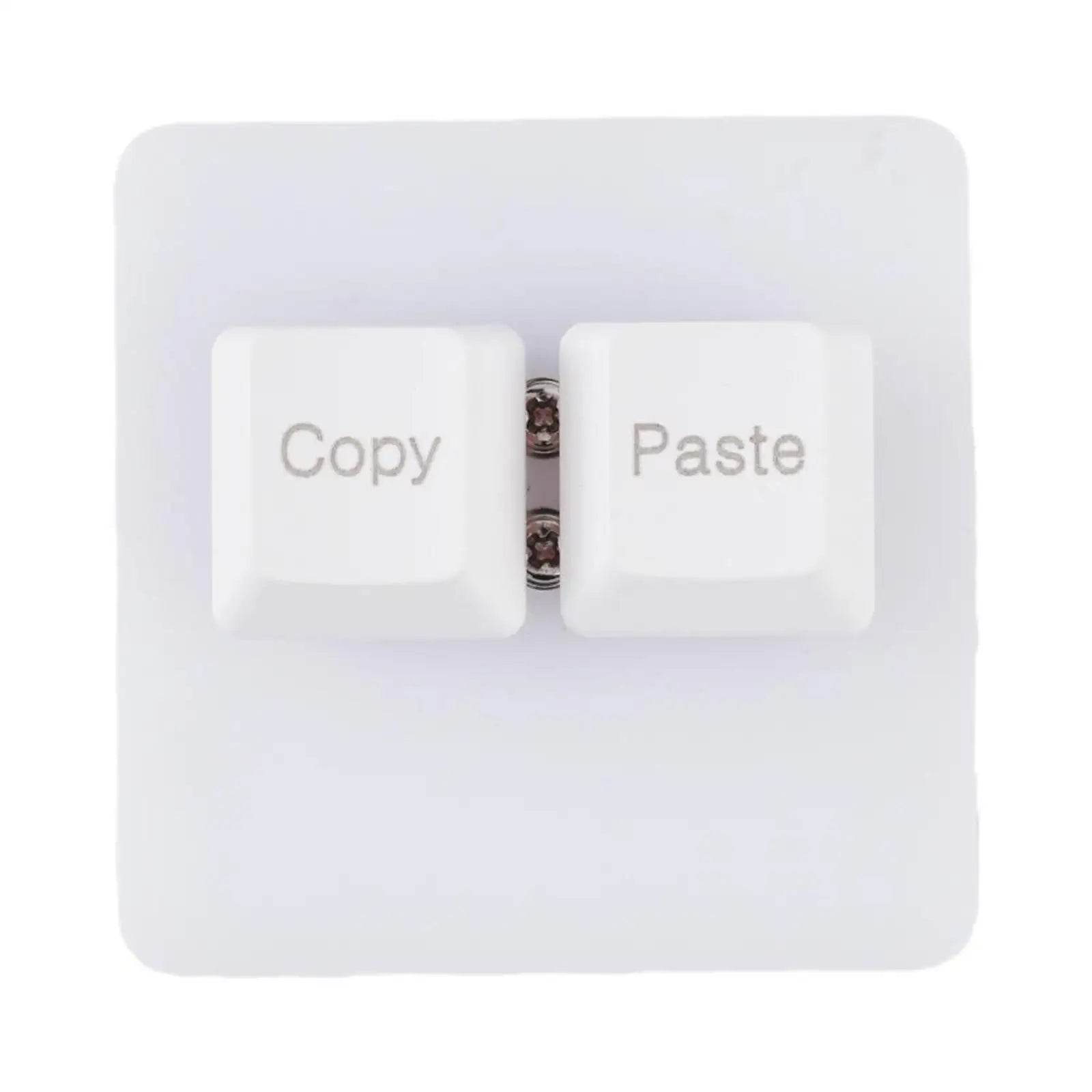 🎮 Mini Clavier Mécanique Programmable SayoDevice – USB | 2 à 24 Touches Macro - Legeekshop