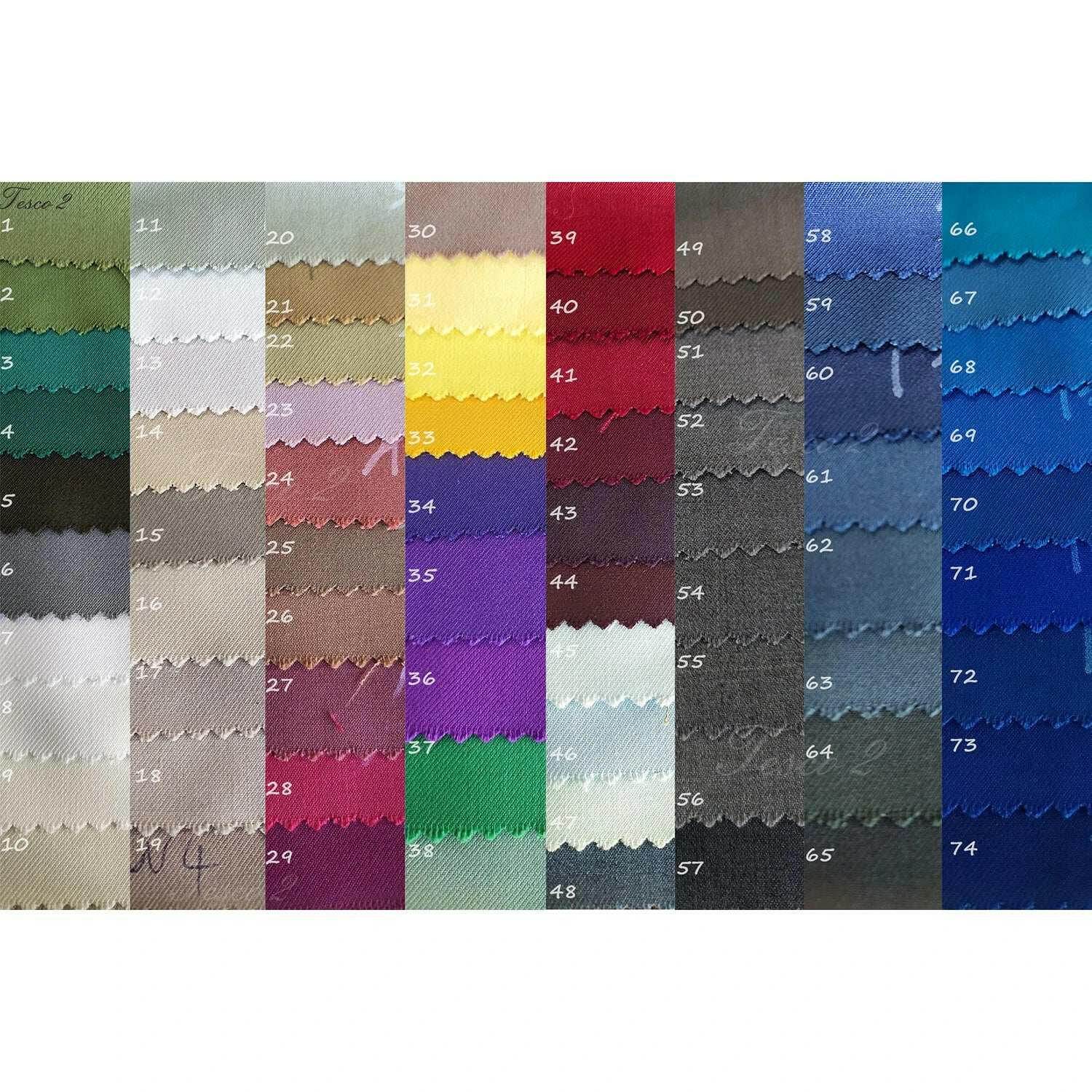 ✨ Costume Femme 3 Pièces Vert Rayé – Élégance Formelle & Style Cintré - Legeekshop