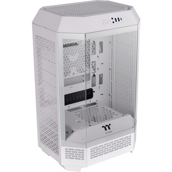 Thermaltake The Tower 300, Tower-Gehäuse - Thermaltake