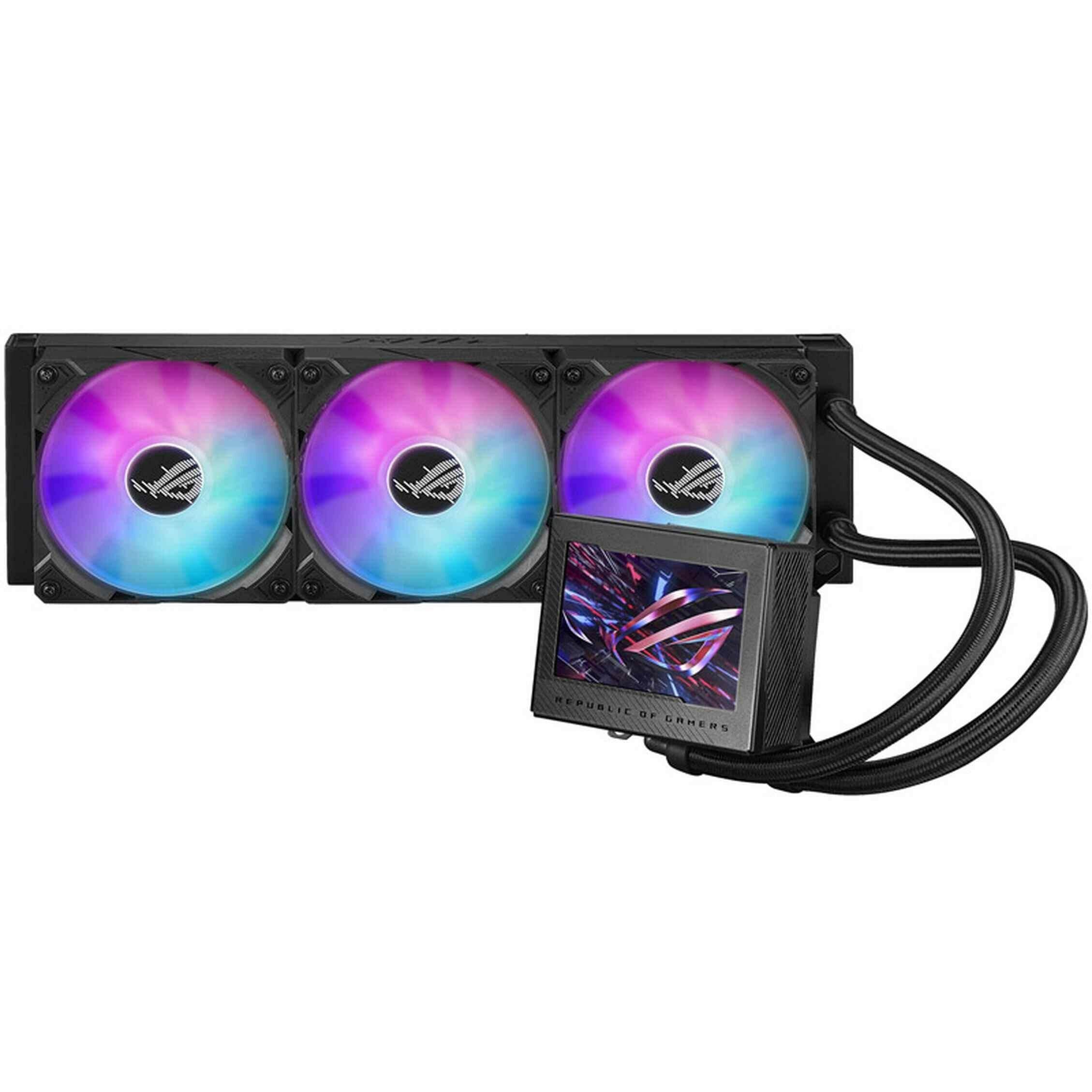 PC Shadow X - Ryzen 7 7800X3D, RTX 4080, DDR5 32 Go | By GothamDev 🖥️💥 - Legeekshop