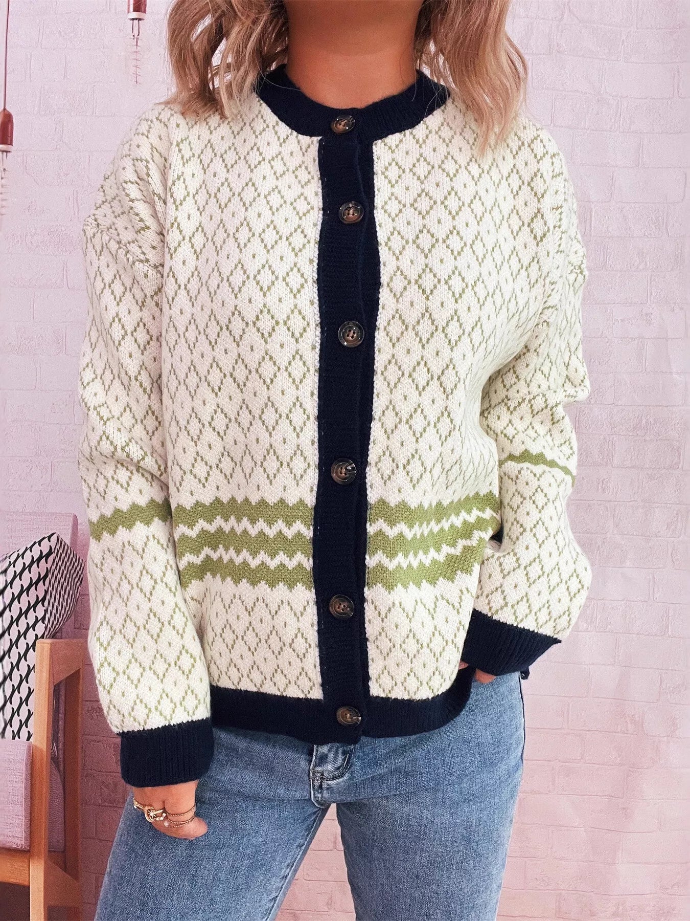 a09ee70ad40649b3be4473a4d4a0c64a-Max-Origin