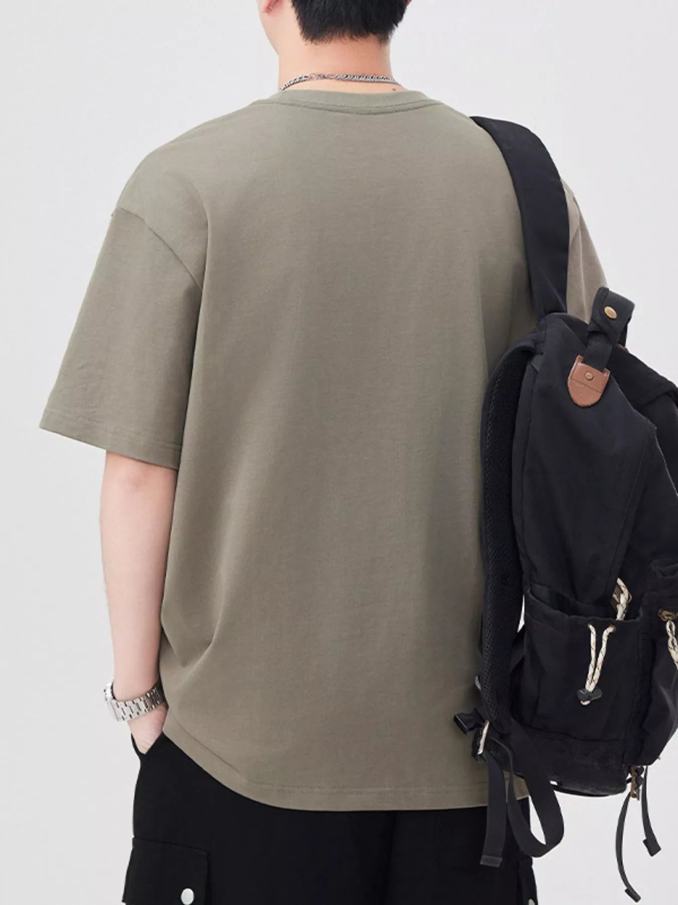 a17b6c2f-81c4-4f0a-a293-ea39015bbdbd-Max-Origin