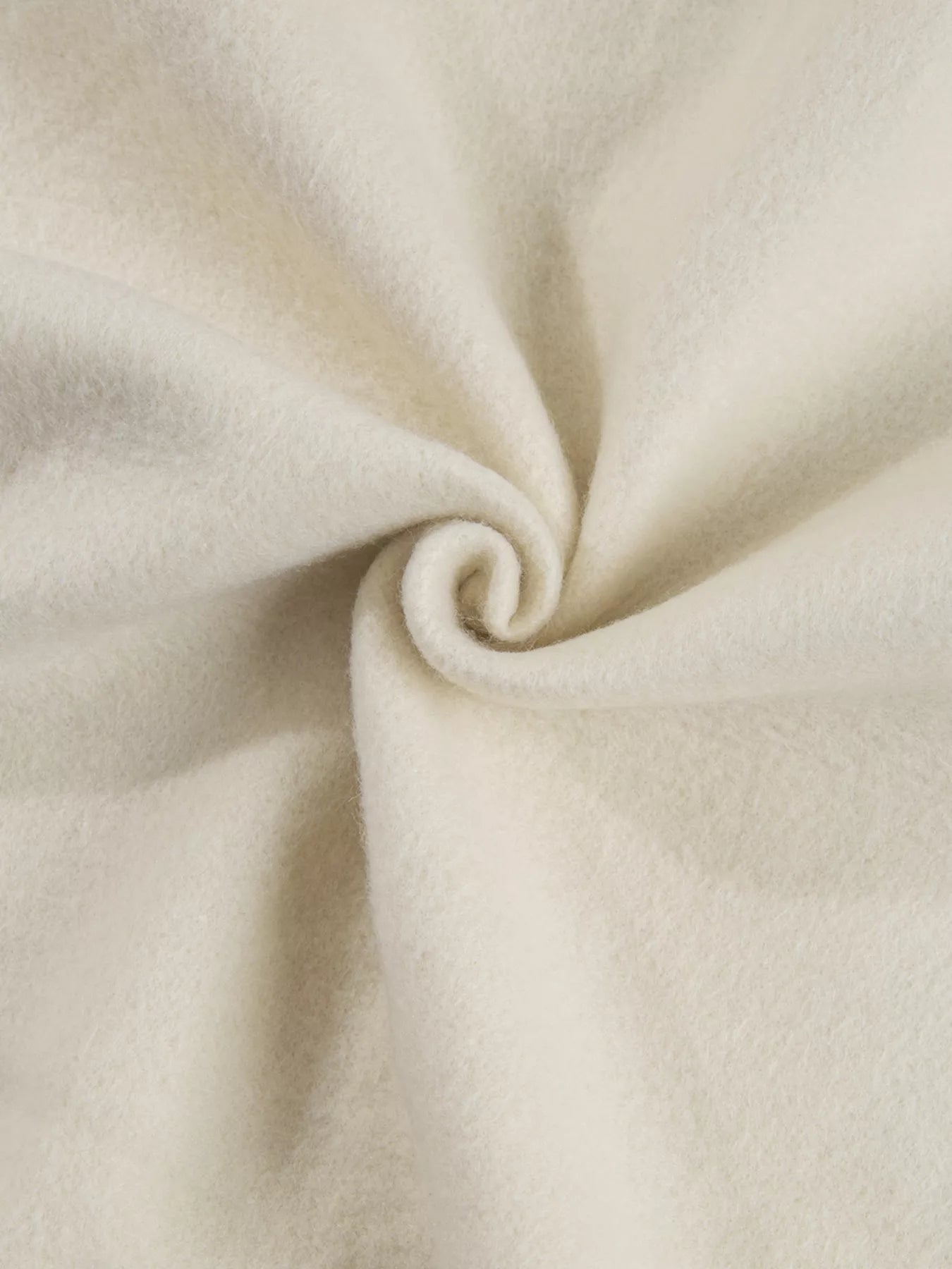 a1bcbd4f160e499683ba4422f437fea7-Max-Origin