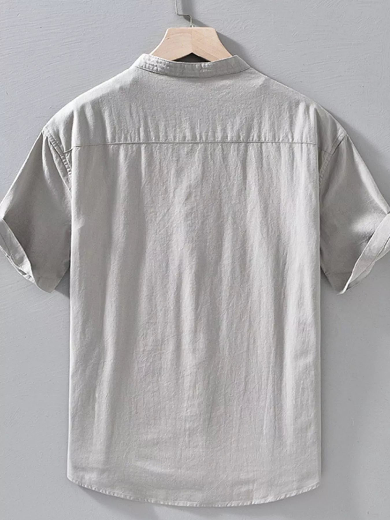 a408c8dd-3fbc-4c21-873e-b9150e07b79a-Max-Origin