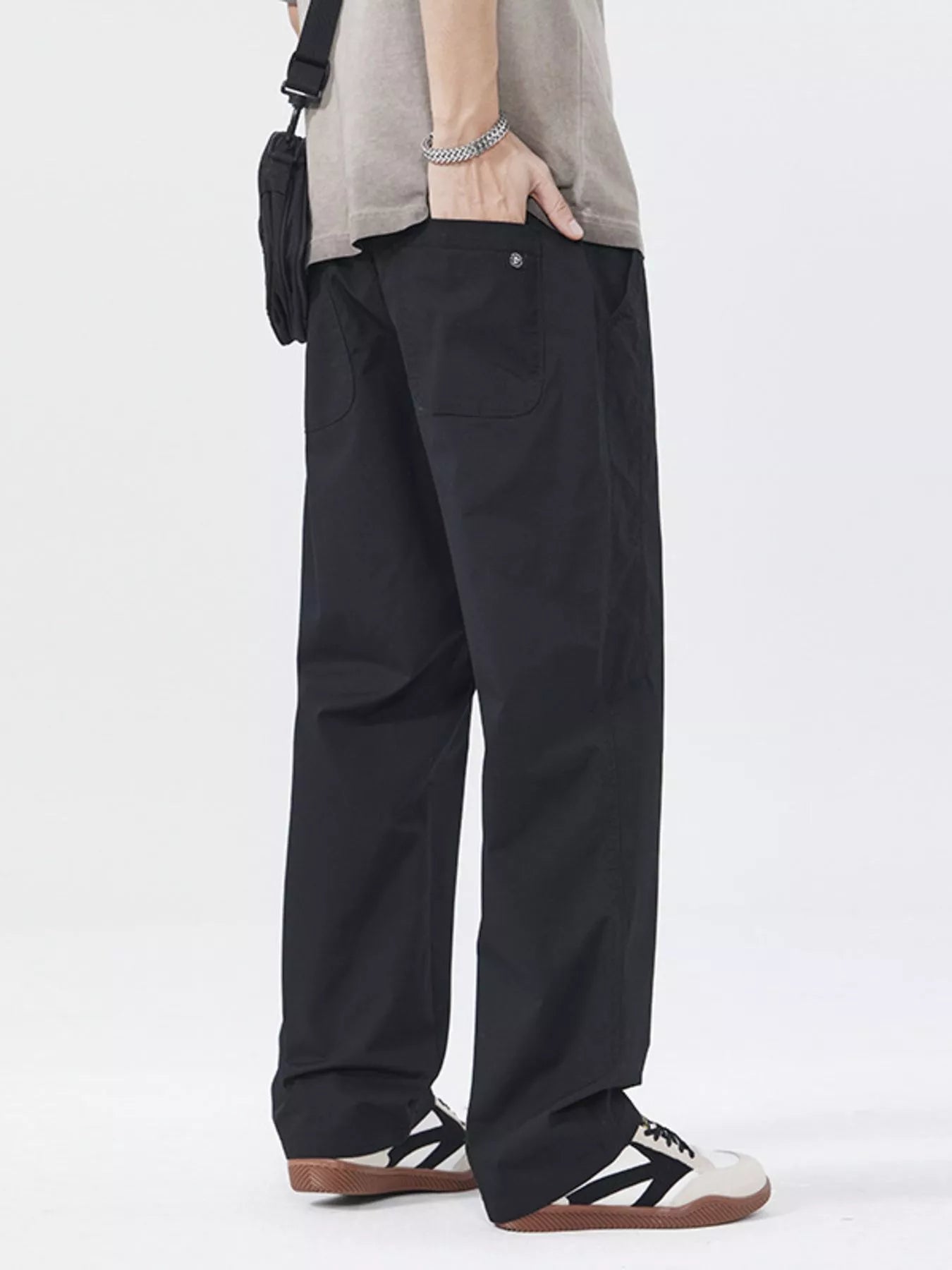 a8a1a577-9413-4632-a968-d22728859189-Max-Origin