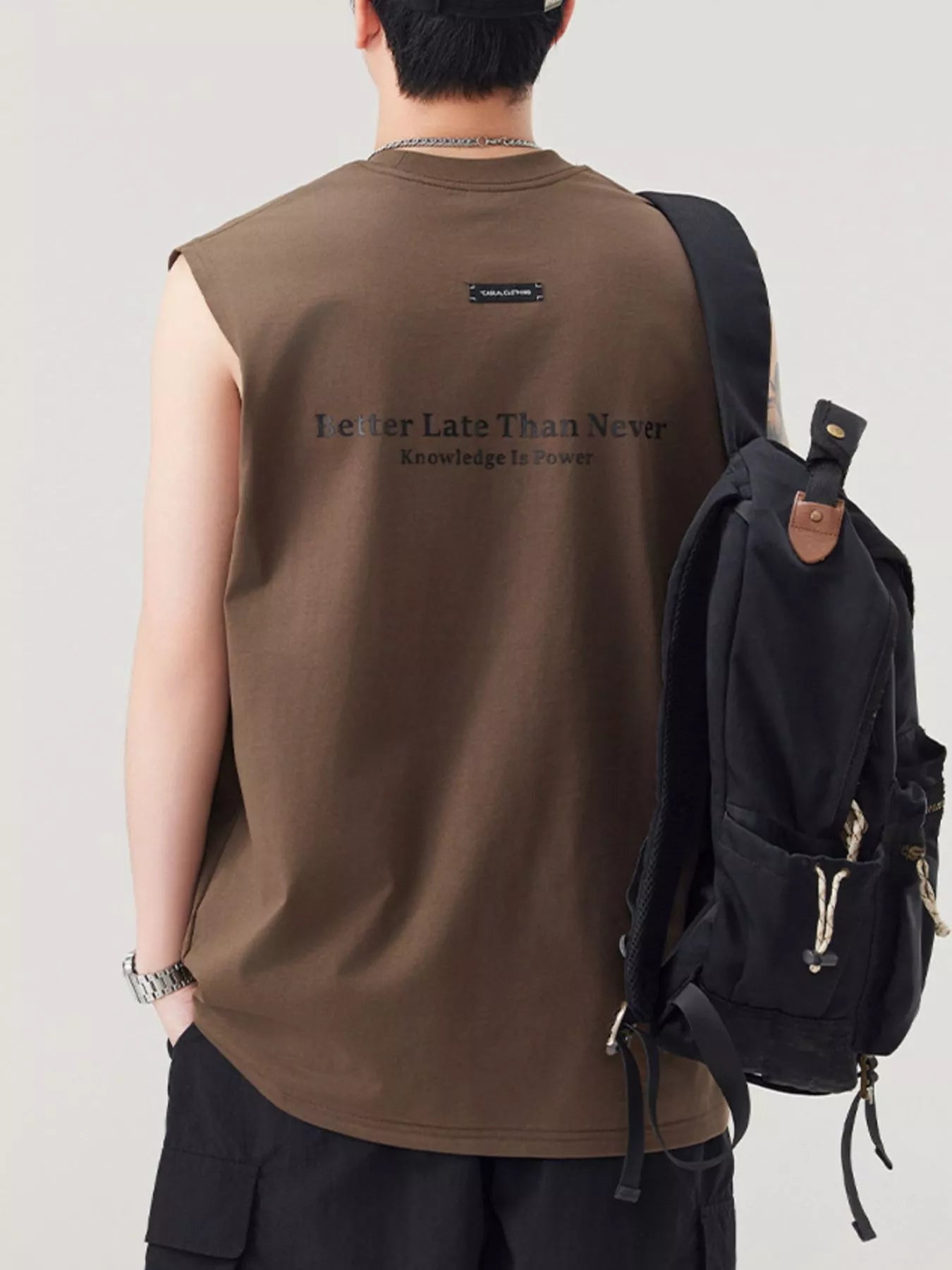 a92a6b99-c294-41d9-bd94-86f5470acfb8-Max-Origin