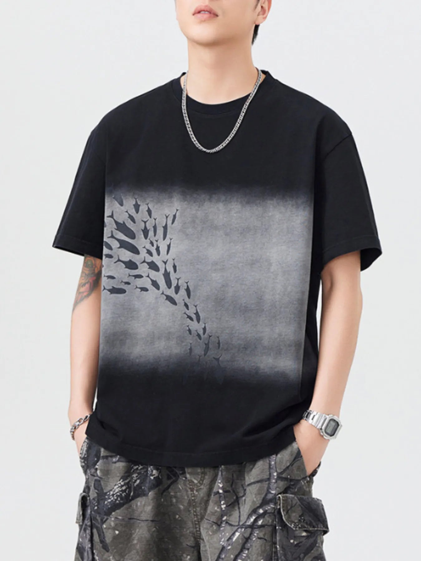 a9aa267a91a74959976d682bc6b930b4-Max-Origin