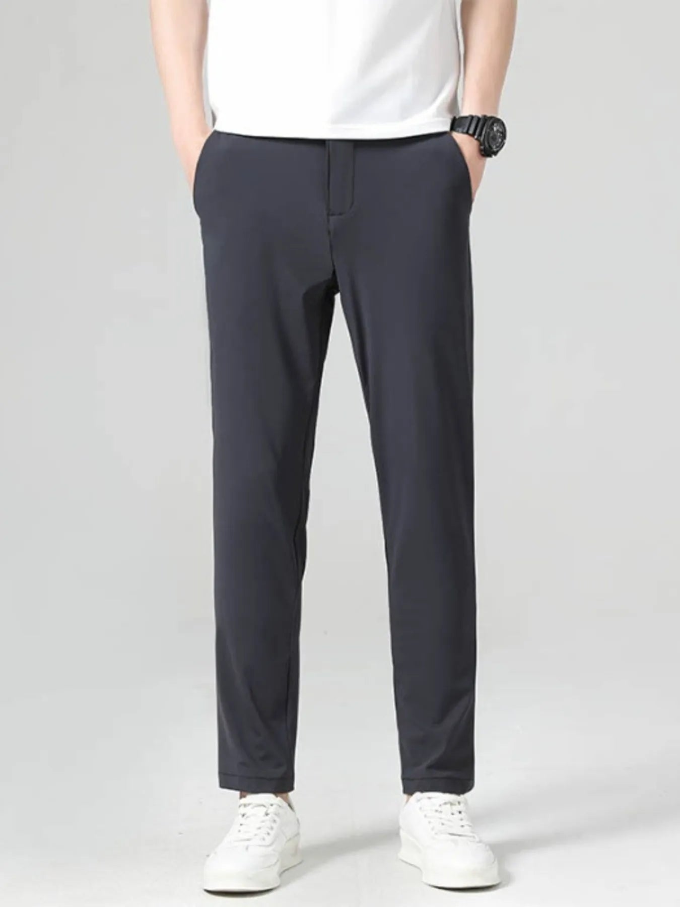 abf043437ee644b7907bfa25a9c97d0d-Max-Origin