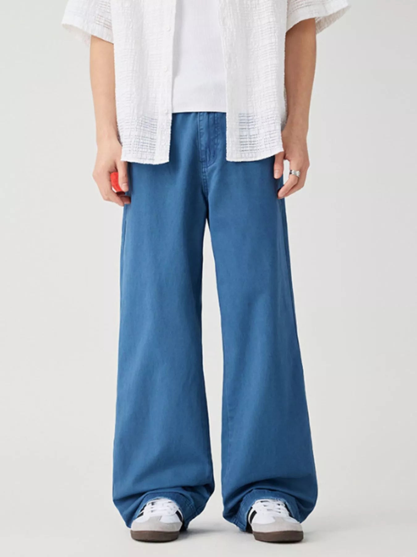 af306dba-aeb5-4dba-a05b-efe22b3a7c48-Max-Origin