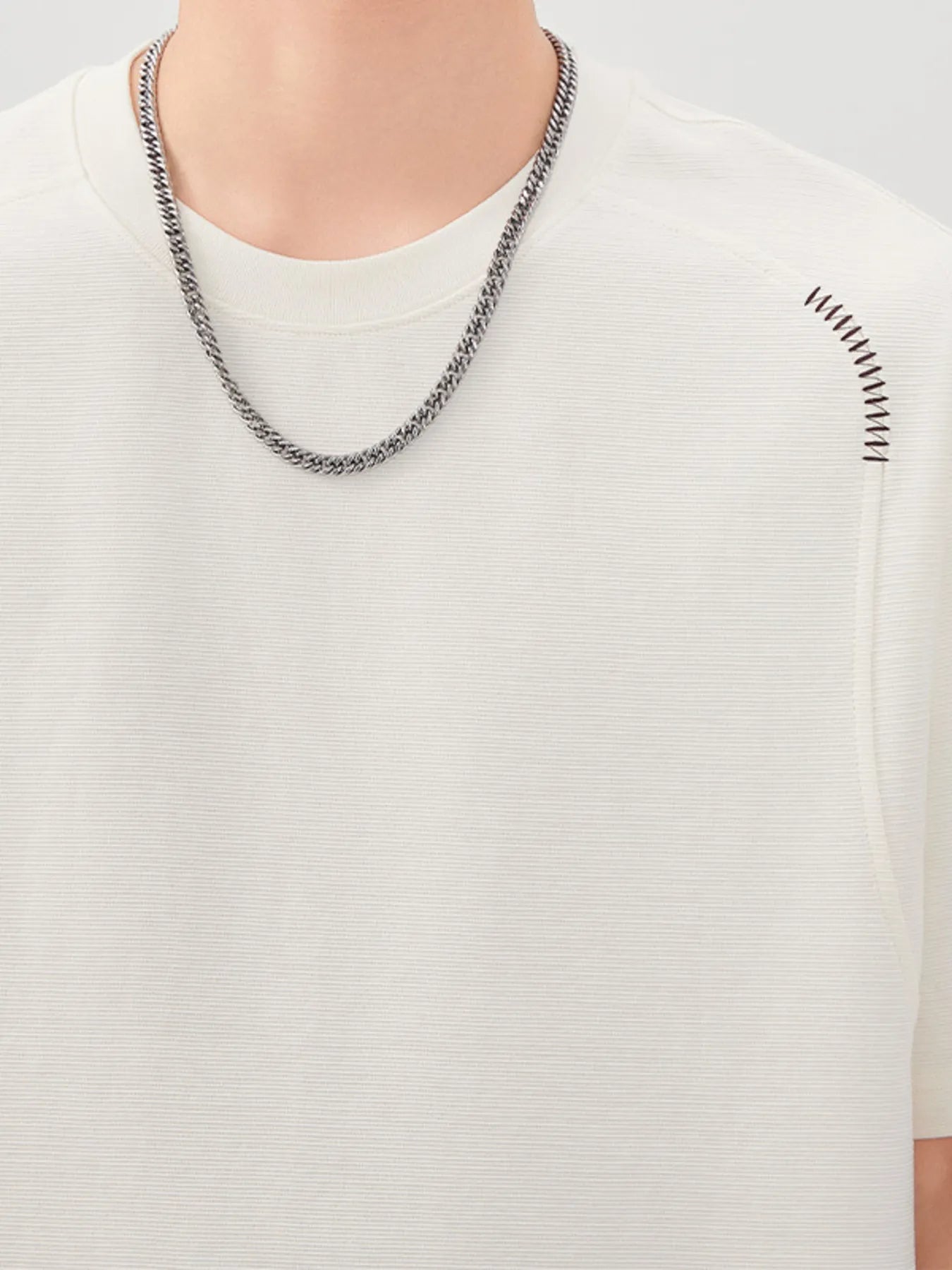 af67ba55663041f5a49e8f5fe93ac23c-Max-Origin