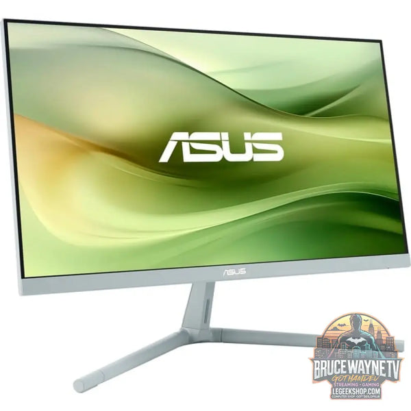 ASUS Eye Care VU249CFE-G 23,8" Full HD IPS 100 Hz - ASUS