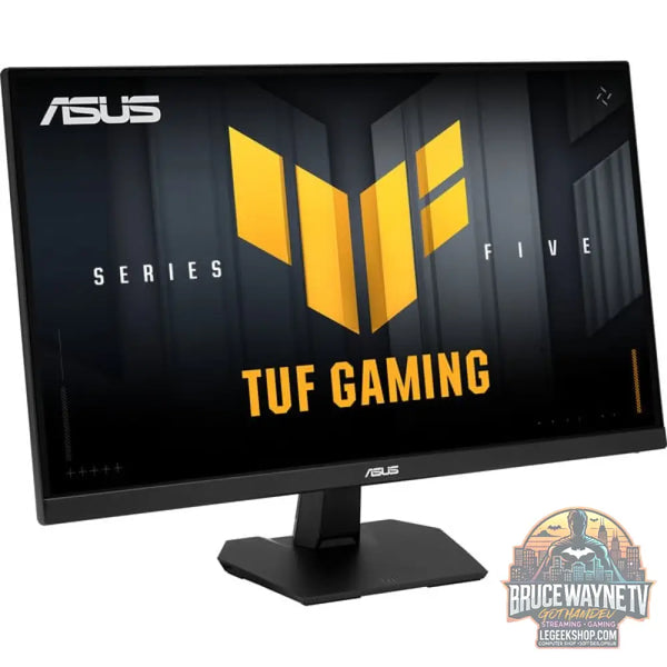 ASUS TUF Gaming VG279QM5F 27" Full HD IPS 260 Hz - ASUS