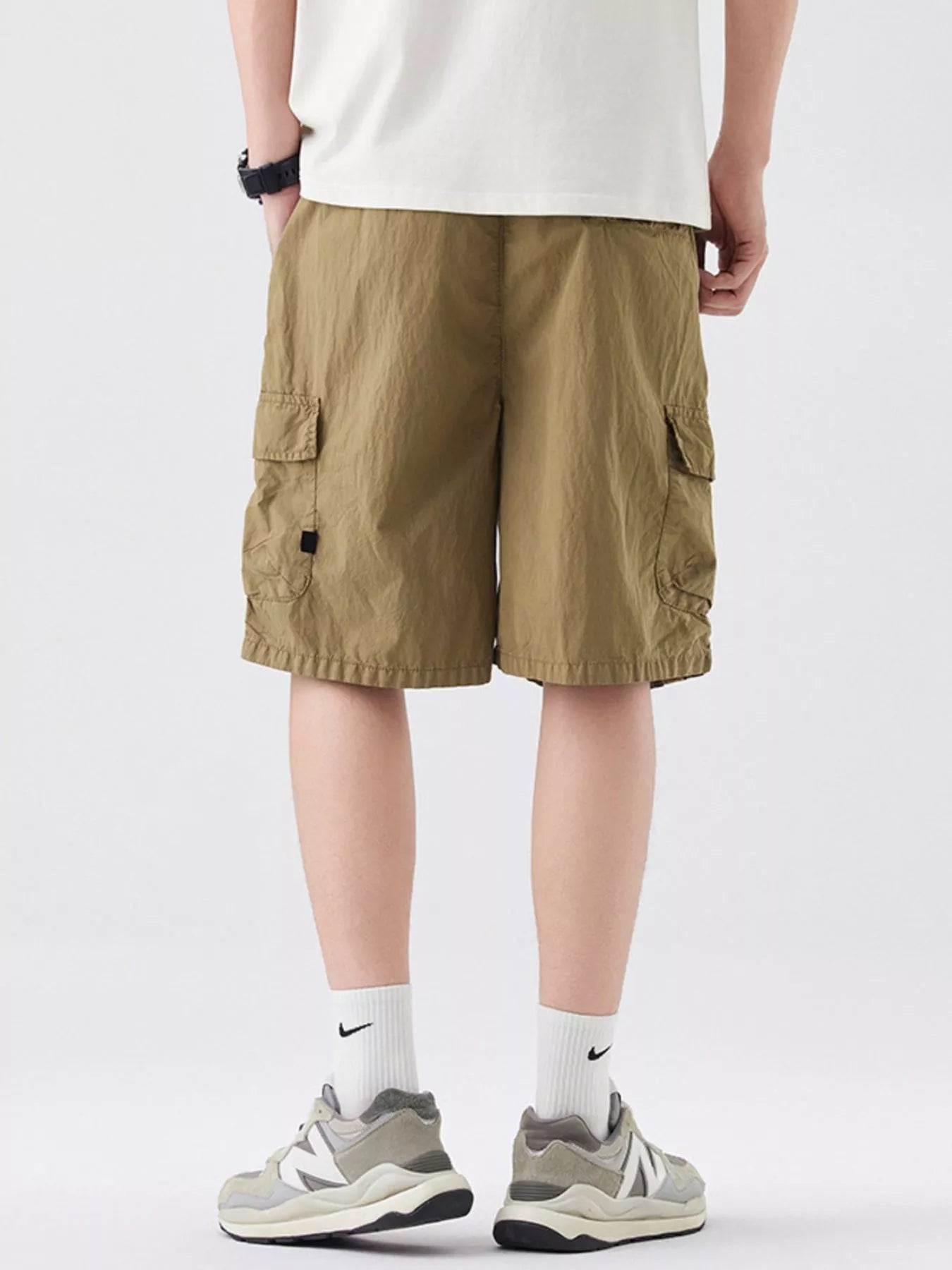 b0ce1edf-db91-4d81-a84c-9dcf3aa187dd-Max-Origin