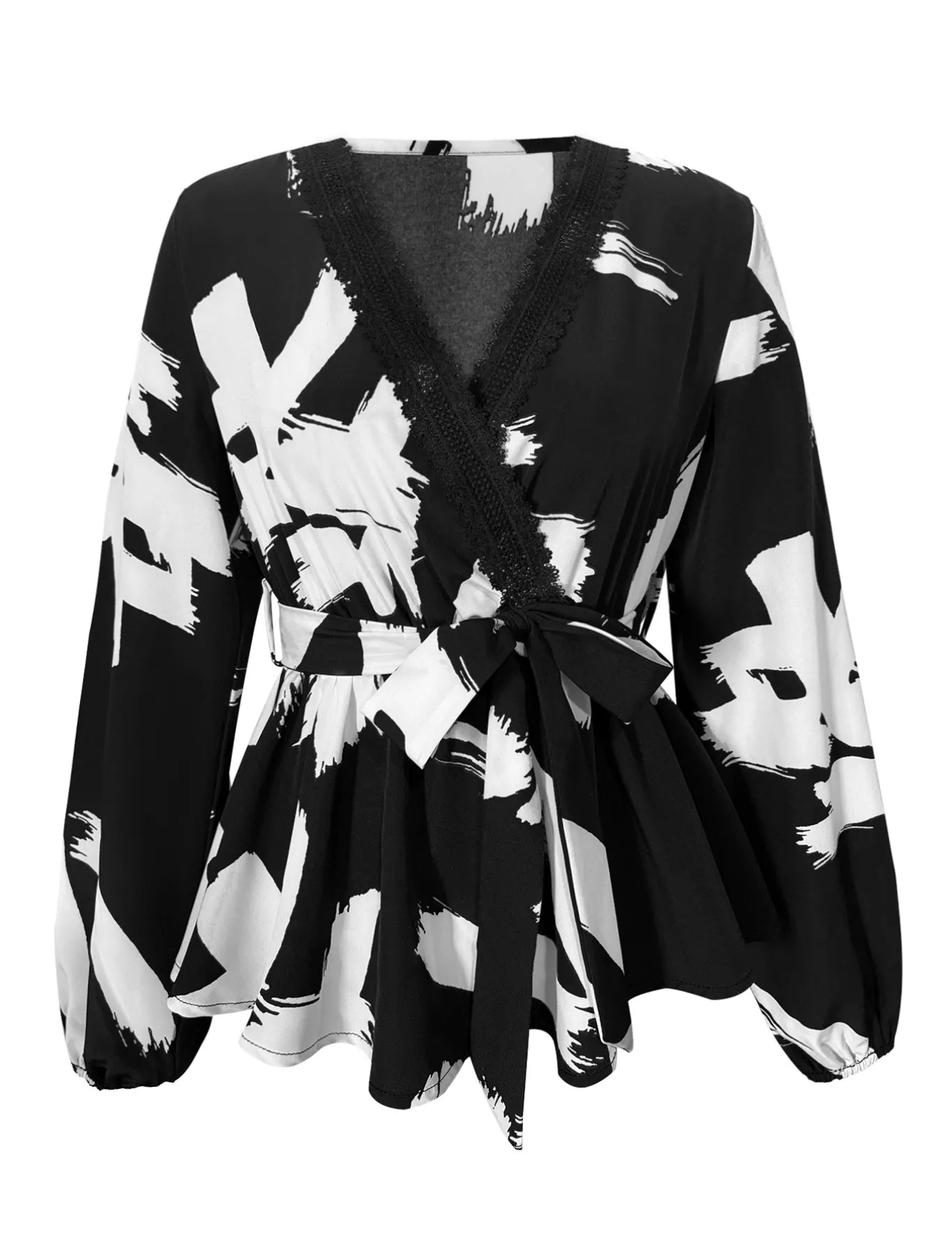 b0fd1e66-d8e7-4fe5-8e58-a152ba6dba66-Max-Origin