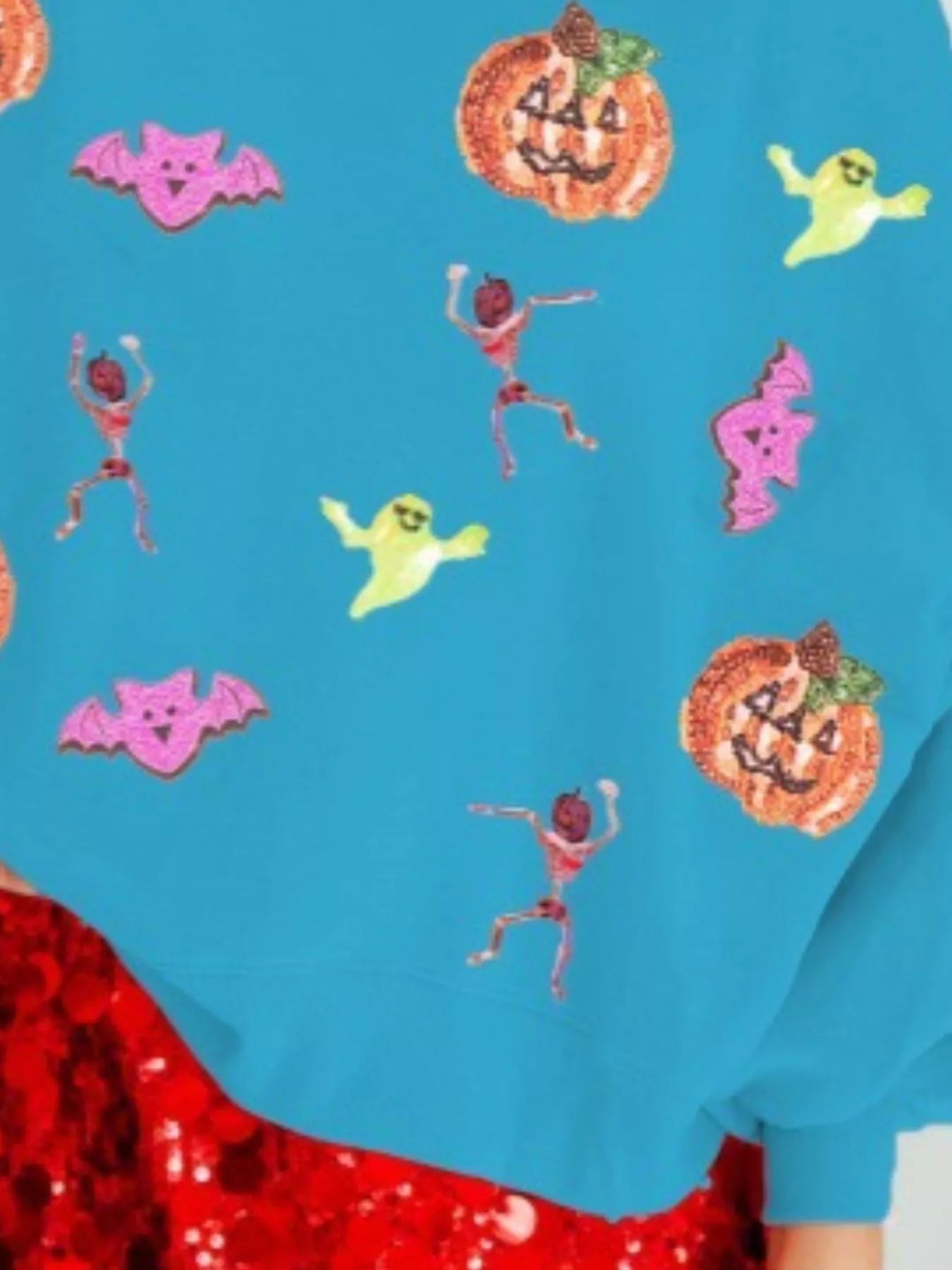 b14f1a18-2581-489a-8fe3-3c8f10000416-Max-Origin