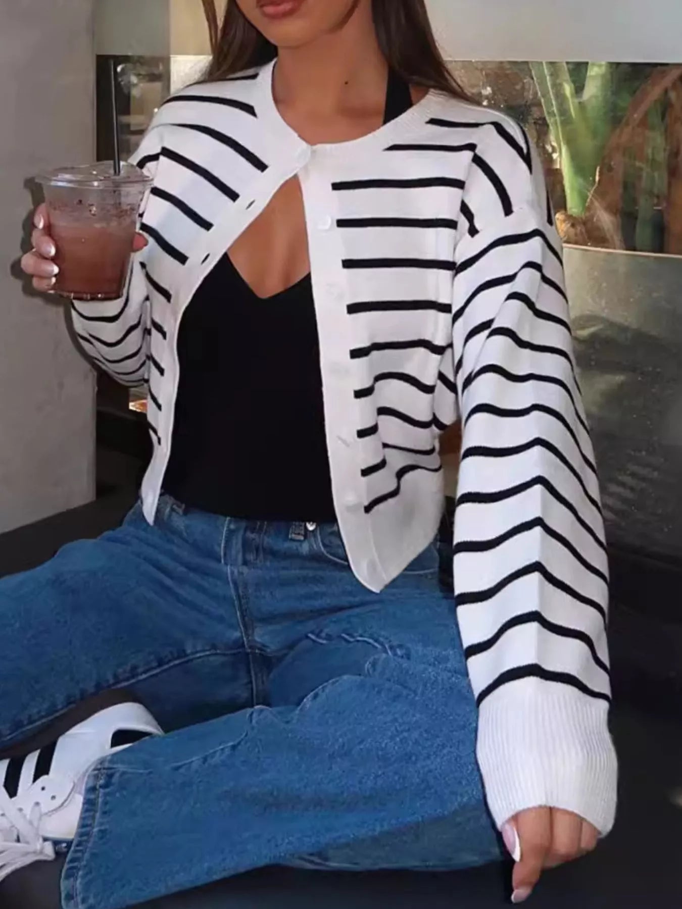 b1fea26f-e38b-41c5-bfde-ab035d21ef19-Max-Origin