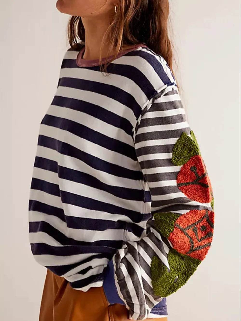 b24e485f-b218-43e1-aedf-7905f8592dac-Max