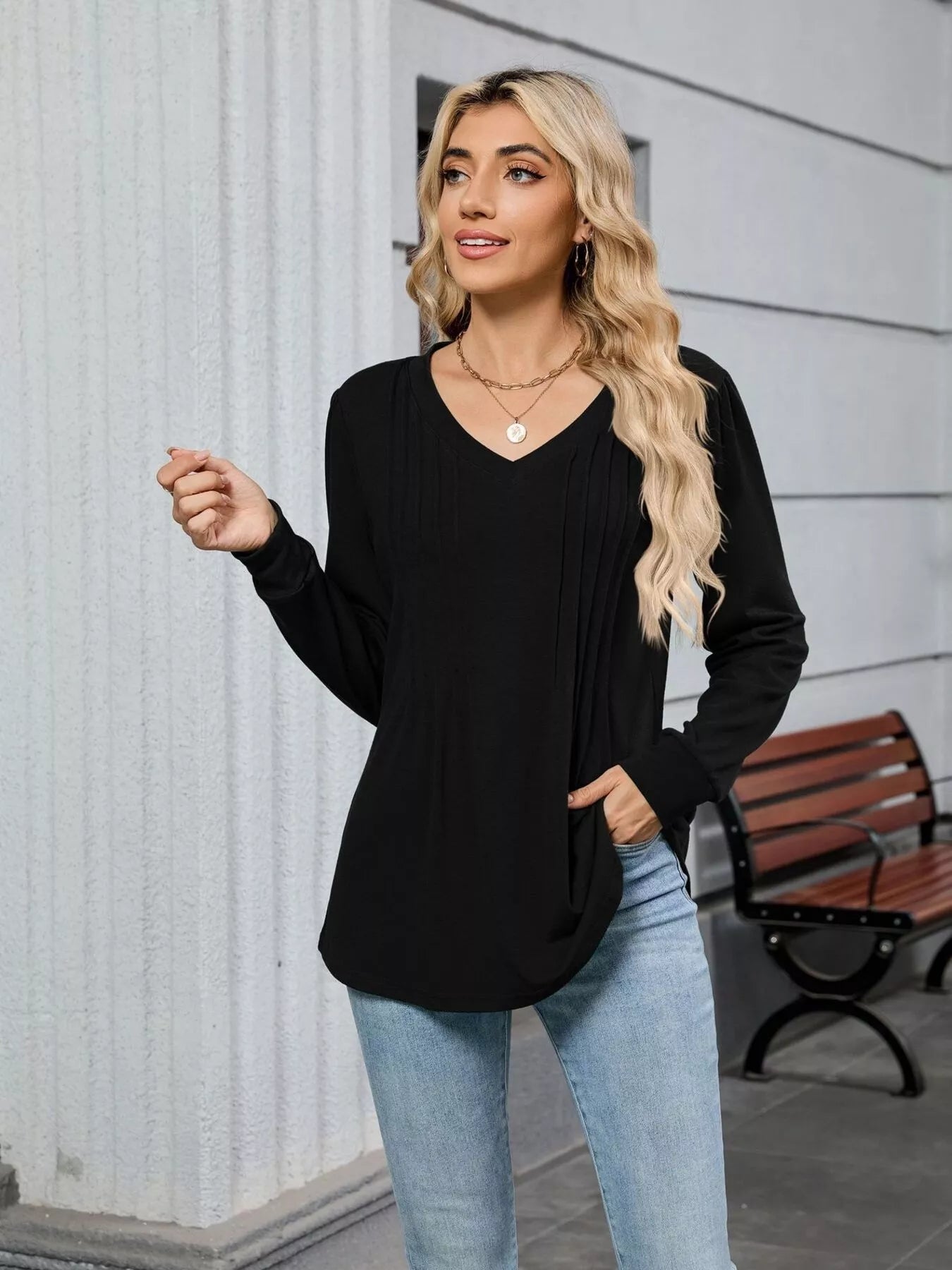 b27c65fad09e491abea9a0da9dd3ffe3-Max-Origin