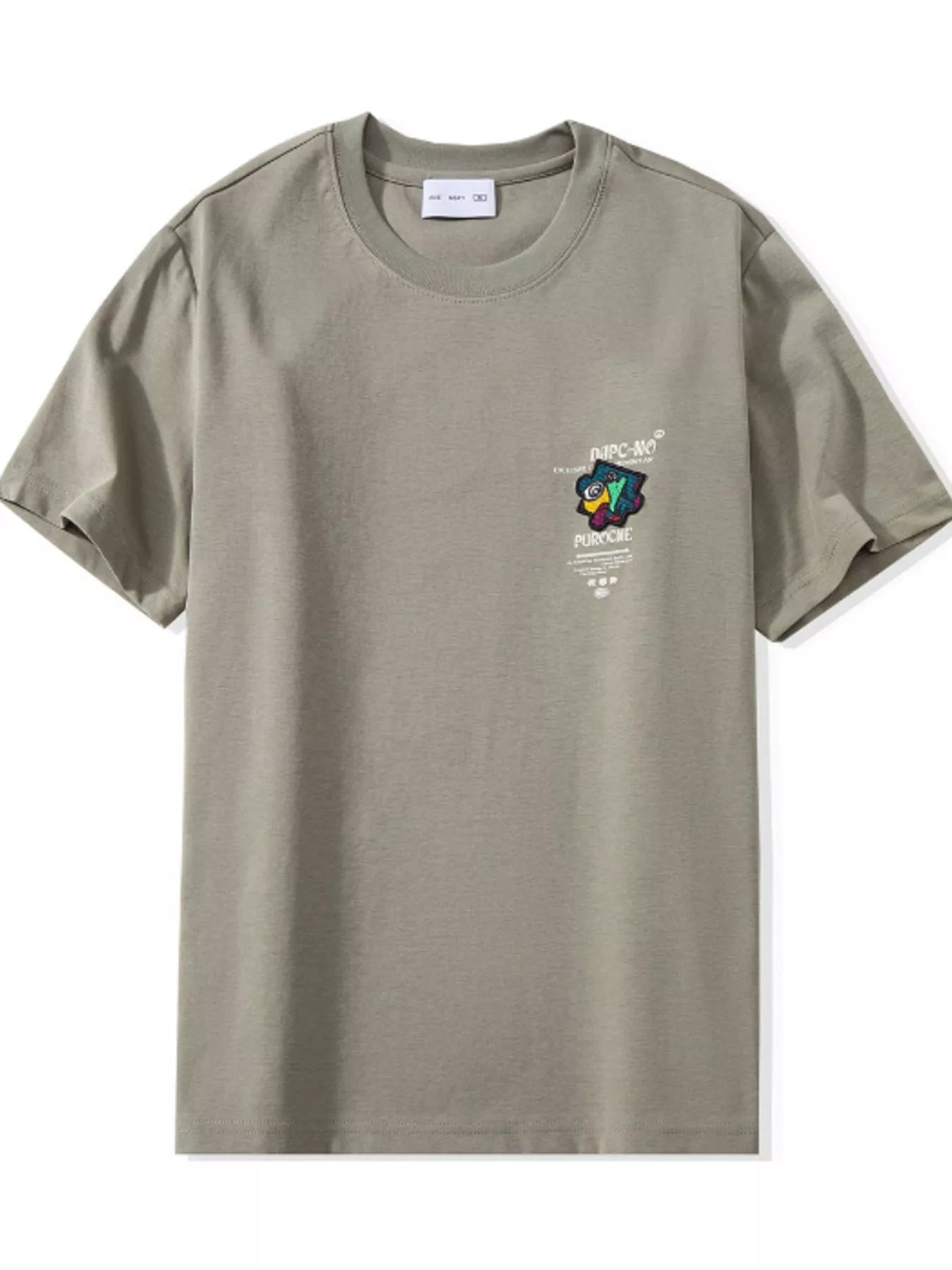 b298030b-2587-4b5a-85d2-d2a824ed5288-Max-Origin